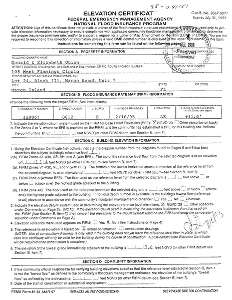 File:Example-EC-d1slab-1999-t-1.pdf