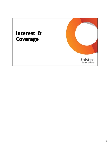 File:Notes-25Q1UW-210.pdf