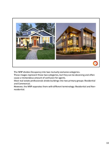 File:Notes-25Q1UW-210.pdf