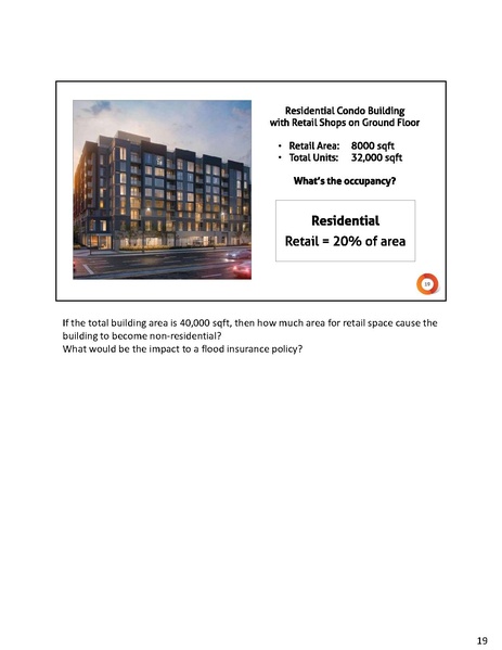 File:Notes-25Q1UW-210.pdf