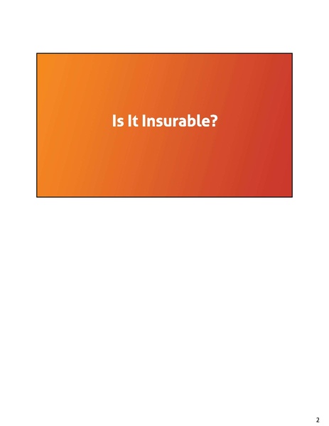 File:Notes-25Q1UW-210.pdf