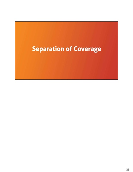 File:Notes-25Q1UW-210.pdf