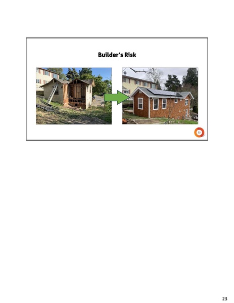 File:Notes-25Q1UW-210.pdf