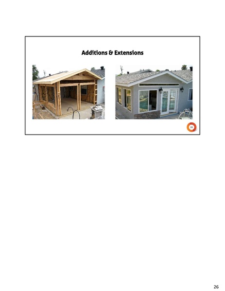 File:Notes-25Q1UW-210.pdf