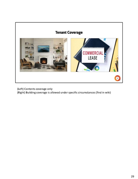 File:Notes-25Q1UW-210.pdf