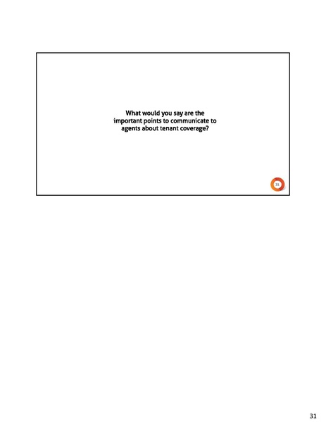 File:Notes-25Q1UW-210.pdf