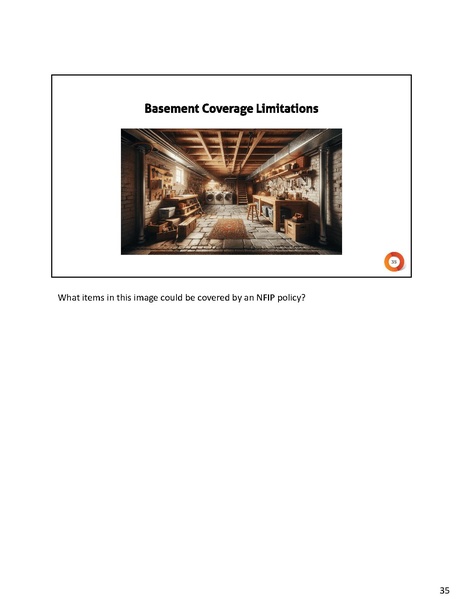 File:Notes-25Q1UW-210.pdf