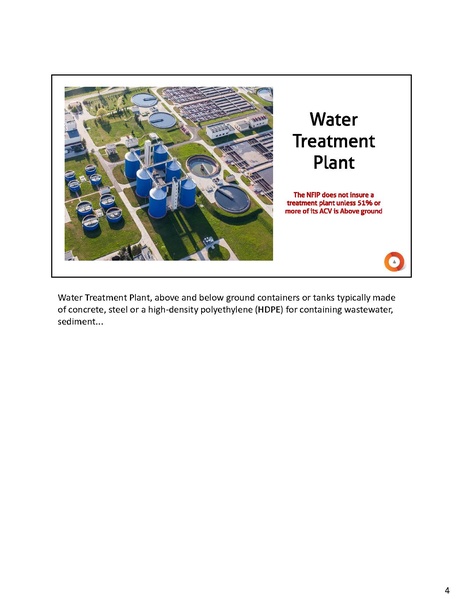 File:Notes-25Q1UW-210.pdf