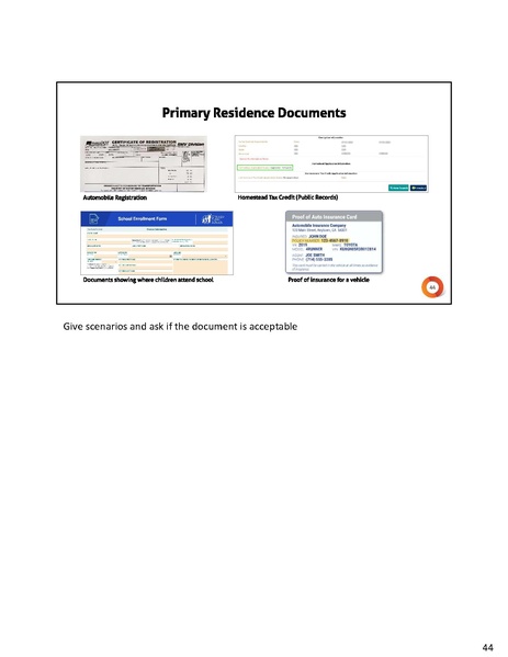 File:Notes-25Q1UW-210.pdf