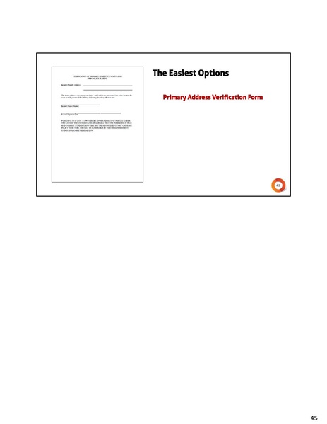 File:Notes-25Q1UW-210.pdf