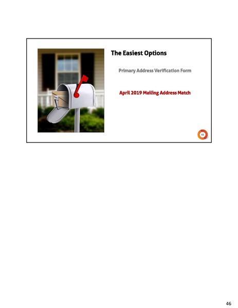 File:Notes-25Q1UW-210.pdf