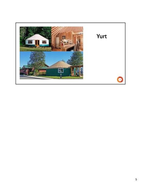 File:Notes-25Q1UW-210.pdf