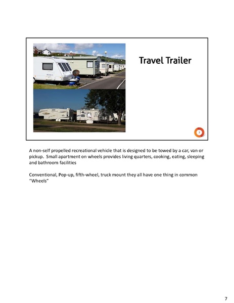 File:Notes-25Q1UW-210.pdf