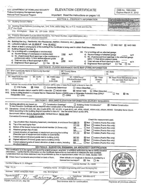 File:Example-EC-d8crawl-2012-t-1.pdf