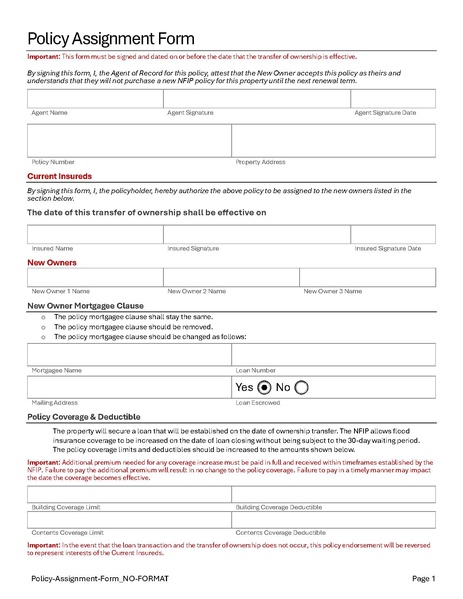 File:Form-Policy-Assignment.pdf