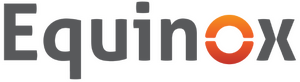 Logo-Equinox-color-cropped.png