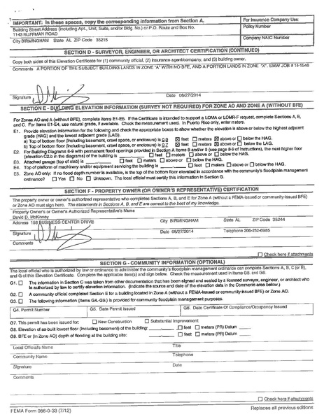 File:Example-EC-d1slab-2015-t-5.pdf