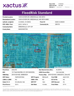 Asset-UW2D-fzd-01.pdf