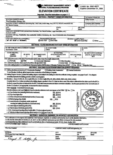 File:Example-EC-d7enc-2005-t-1.pdf
