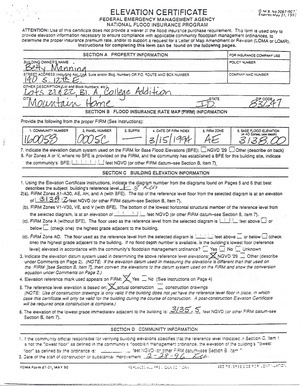 Example-EC-d8crawl-1993-h-1.pdf
