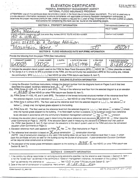 File:Example-EC-d8crawl-1993-h-1.pdf