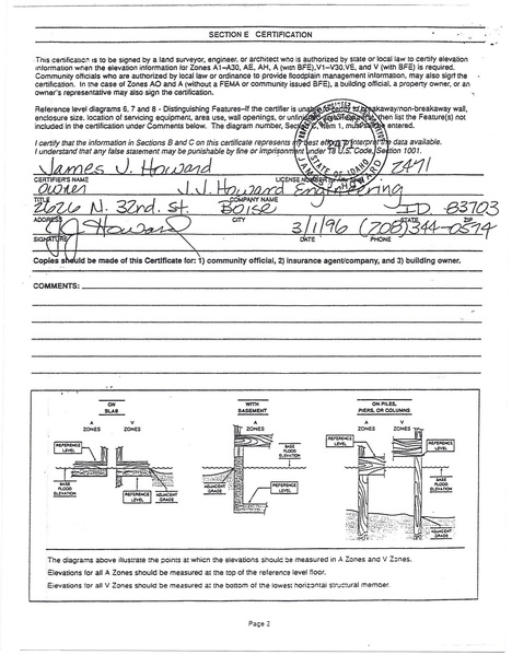File:Example-EC-d8crawl-1993-h-1.pdf