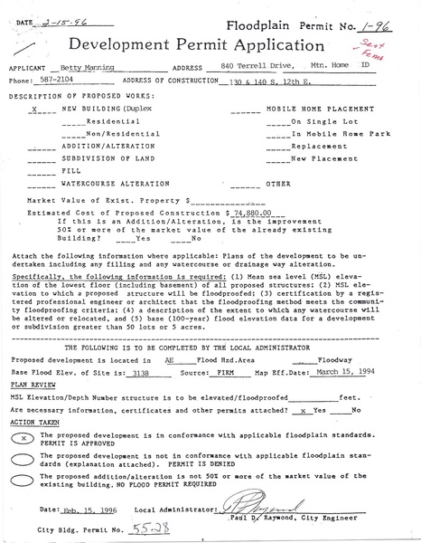 File:Example-EC-d8crawl-1993-h-1.pdf