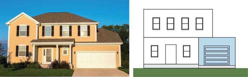 File:Fema crs raised-slab-garage.jpg