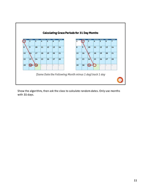 File:Notes-25Q1UW-130.pdf