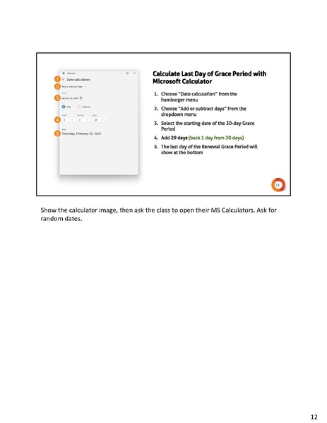File:Notes-25Q1UW-130.pdf
