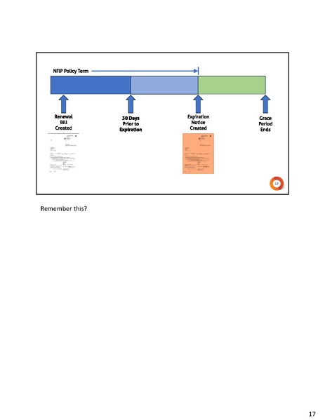 File:Notes-25Q1UW-130.pdf