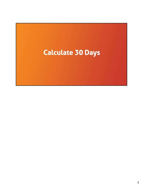 File:Notes-25Q1UW-130.pdf