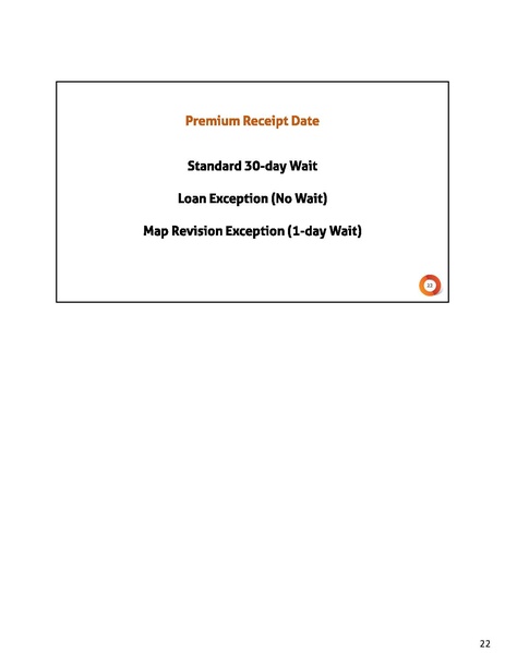 File:Notes-25Q1UW-130.pdf