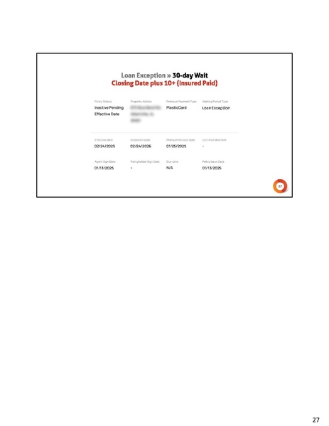 File:Notes-25Q1UW-130.pdf