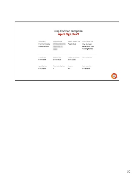 File:Notes-25Q1UW-130.pdf