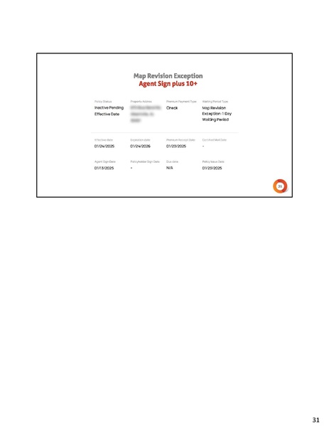 File:Notes-25Q1UW-130.pdf