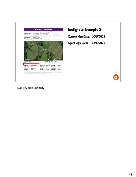 File:Notes-25Q1UW-130.pdf