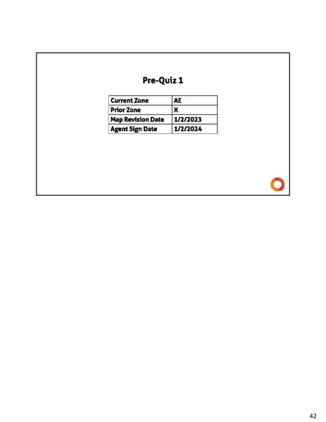 File:Notes-25Q1UW-130.pdf