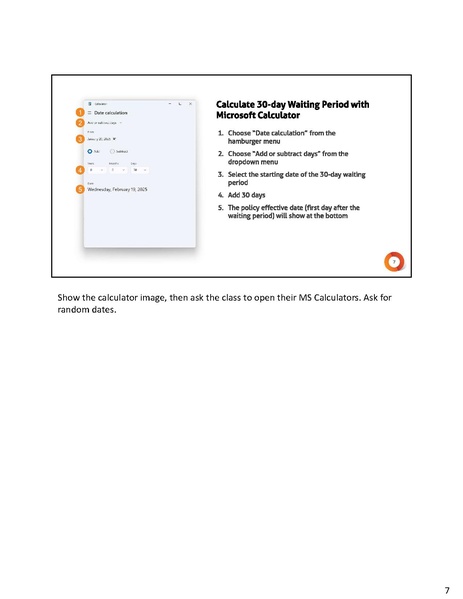 File:Notes-25Q1UW-130.pdf