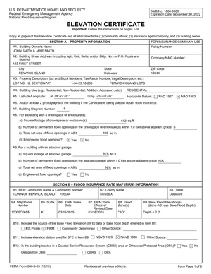 Asset-UW2d22-s3-ec.pdf