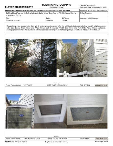 File:Asset-UW2d22-s3-ec.pdf