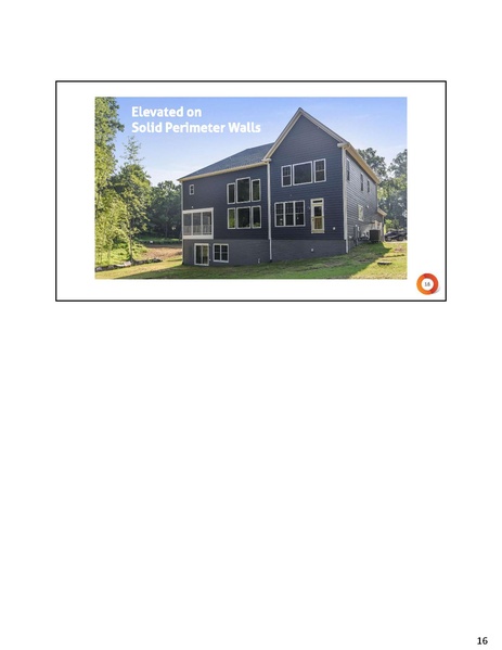 File:Notes-25Q1UW-140.pdf