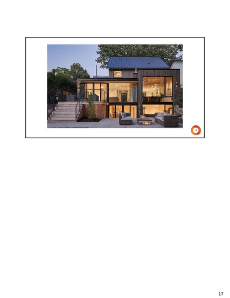 File:Notes-25Q1UW-140.pdf