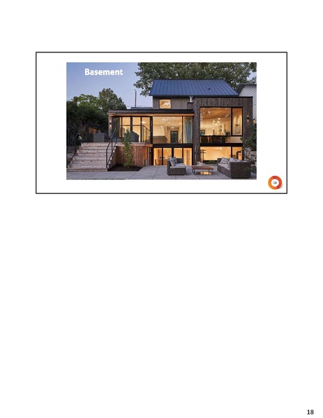 File:Notes-25Q1UW-140.pdf