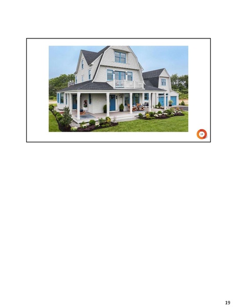 File:Notes-25Q1UW-140.pdf