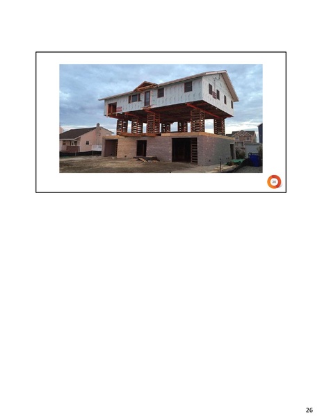 File:Notes-25Q1UW-140.pdf