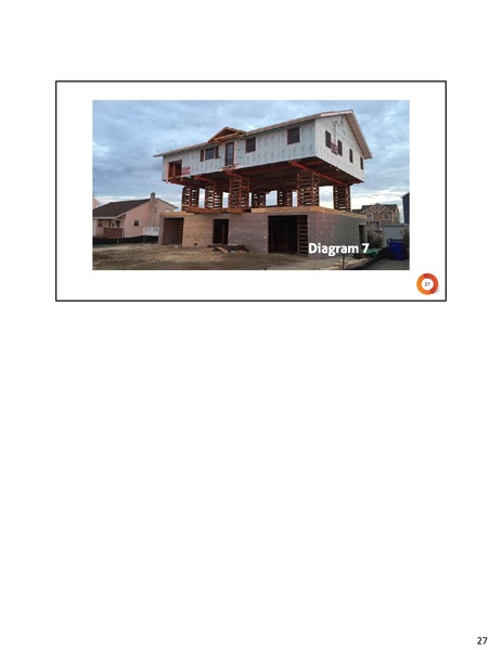 File:Notes-25Q1UW-140.pdf