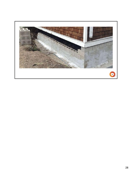 File:Notes-25Q1UW-140.pdf