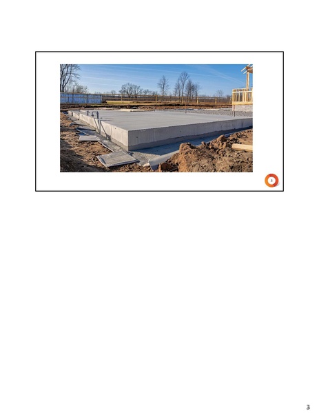 File:Notes-25Q1UW-140.pdf