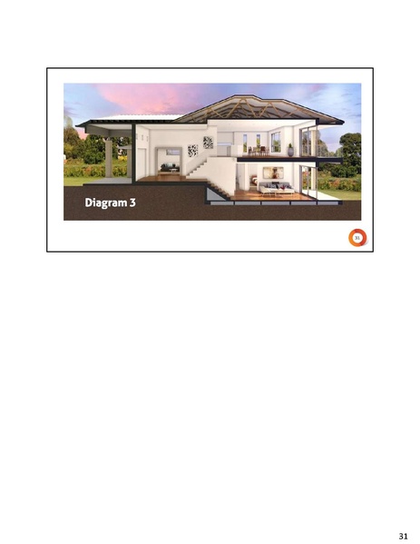 File:Notes-25Q1UW-140.pdf